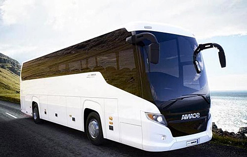 ��W���m��(bi��o)��(zh��n)��